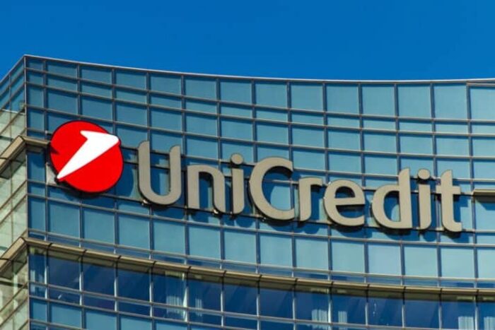 unicredit 810x476 1