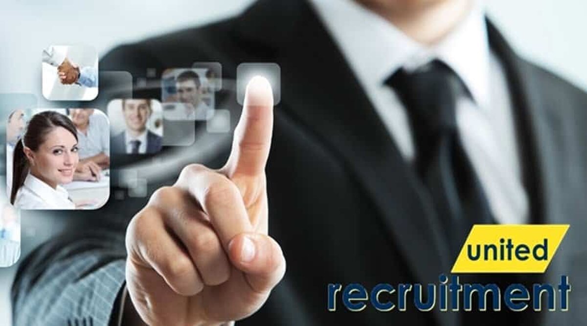 Cum poate beneficia o afacere de serviciile de recrutare de personal străin