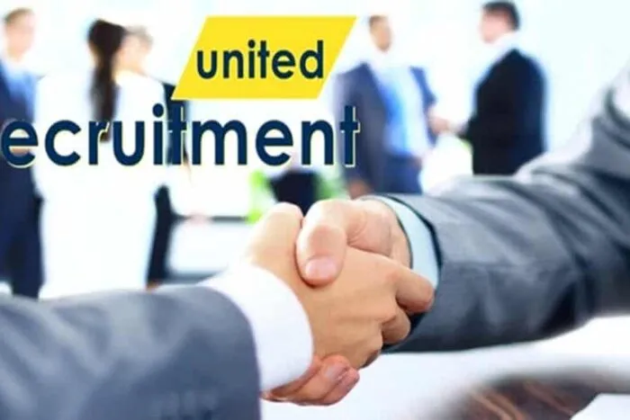 unitedrecruitment