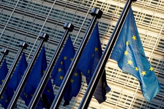 uniunea europeana 2 1280x720 1