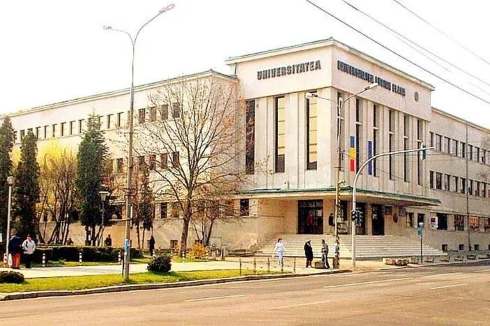 universitatea_lucian_blaga_sibiu