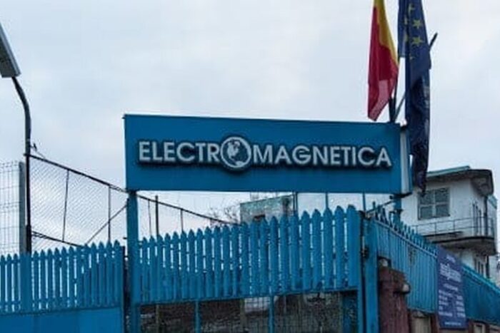 unnamed 2021 02 19T003206.617