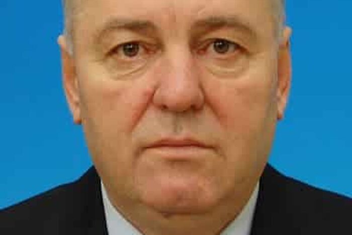 unnamed 2021 03 23T002435.224