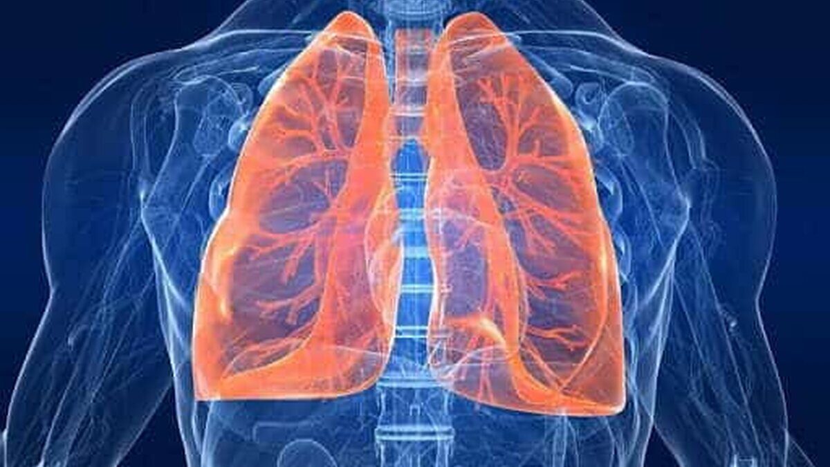 Din cauza fricii pacienţilor de a se prezenta la medic în pandemie, cazurile diagnosticate cu tuberculoză au scăzut e unnamed 2021 03 24T030851.607