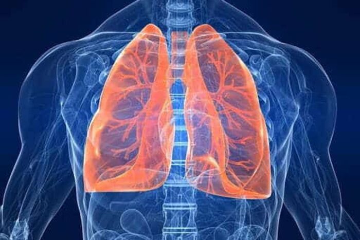 Din cauza fricii pacienţilor de a se prezenta la medic în pandemie, cazurile diagnosticate cu tuberculoză au scăzut e unnamed 2021 03 24T030851.607