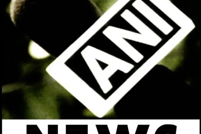 unnamed-2021-04-12T235801.079