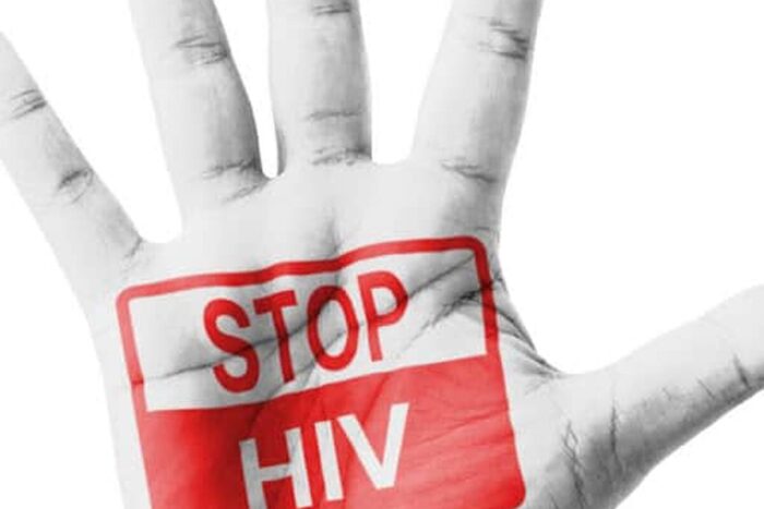 Un vaccin pe bază de ARN mesager ar putea fi eficient și împotriva virusului HIV unnamed 21