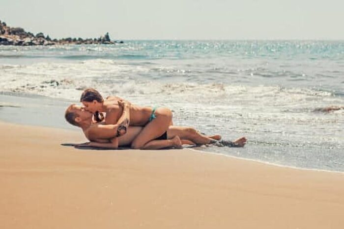 4 secrete ale cuplurilor cu o viață sexuală intensă unnamed 3 2