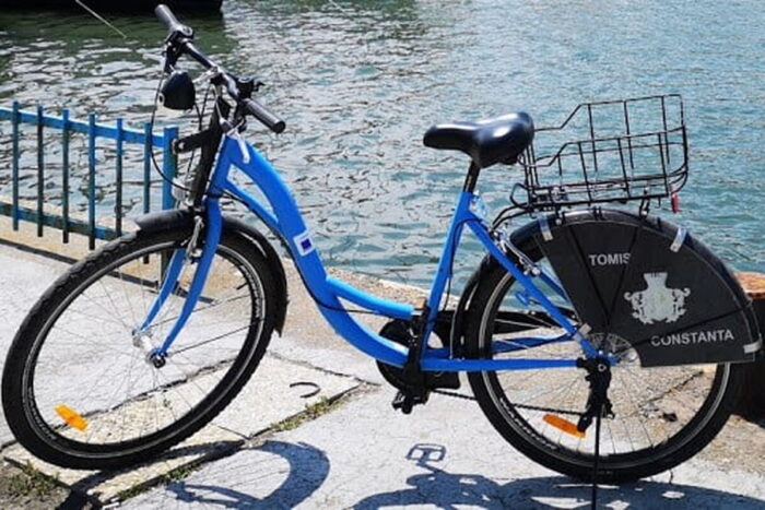 Exporturile şi importurile de biciclete în cadrul Uniunii Europene unnamed 4 1