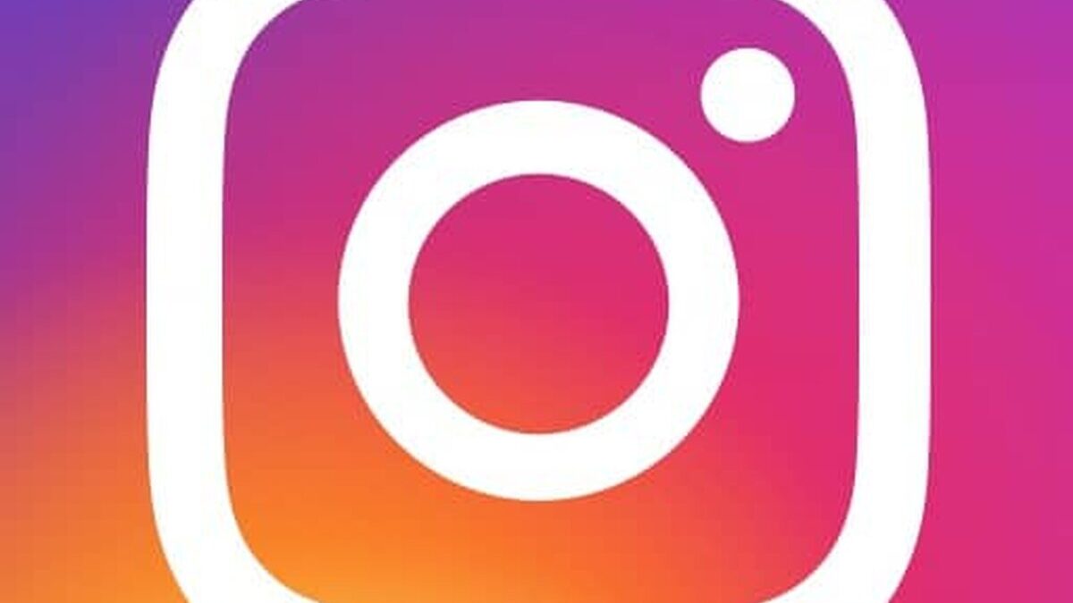 Instrumente pentru a preveni agresiunea cibernetică, lansate de Instragram unnamed 4