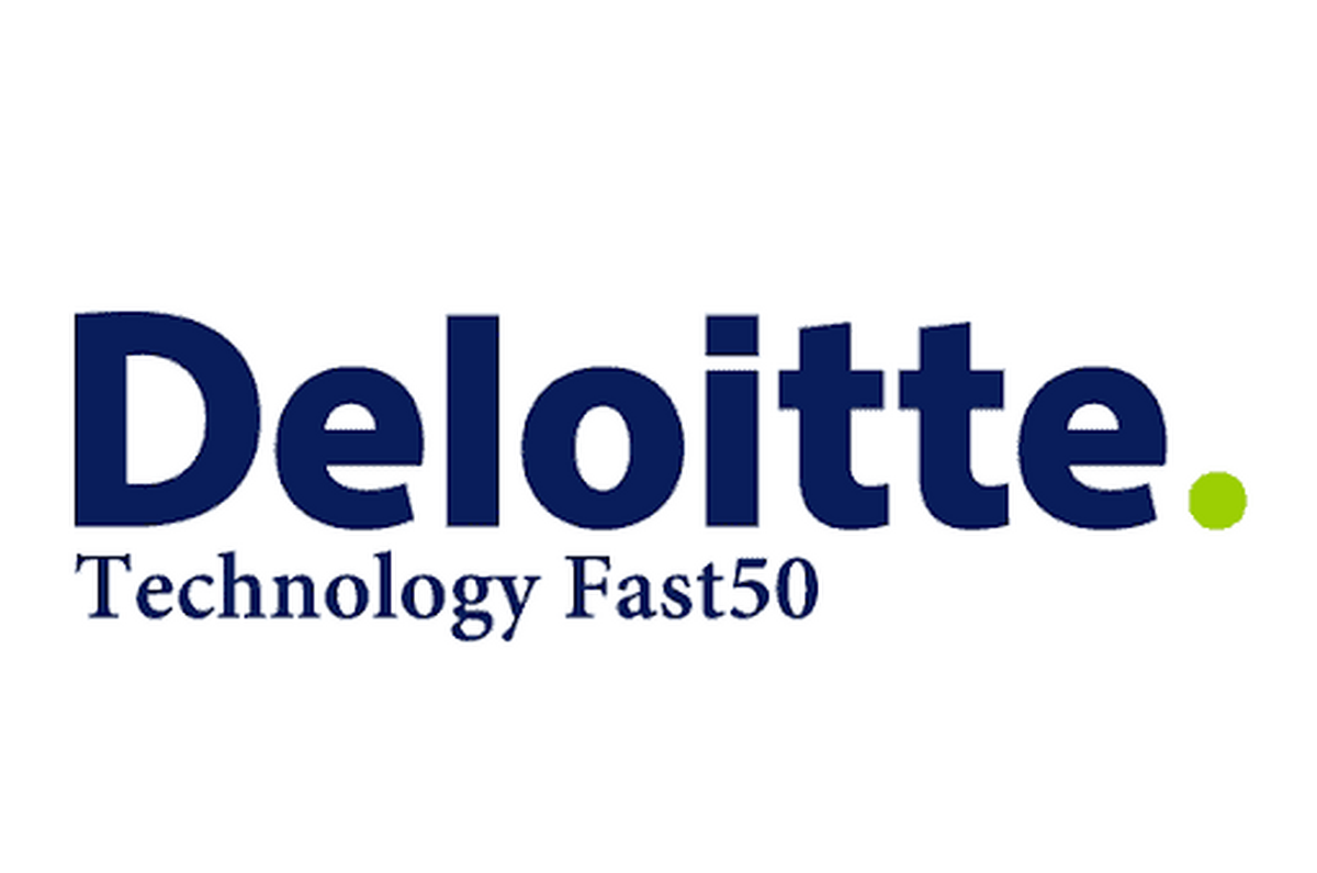 Trei companii româneşti, recunoscute în cadrul competitiei Deloitte 2020 CE Technology Fast 50