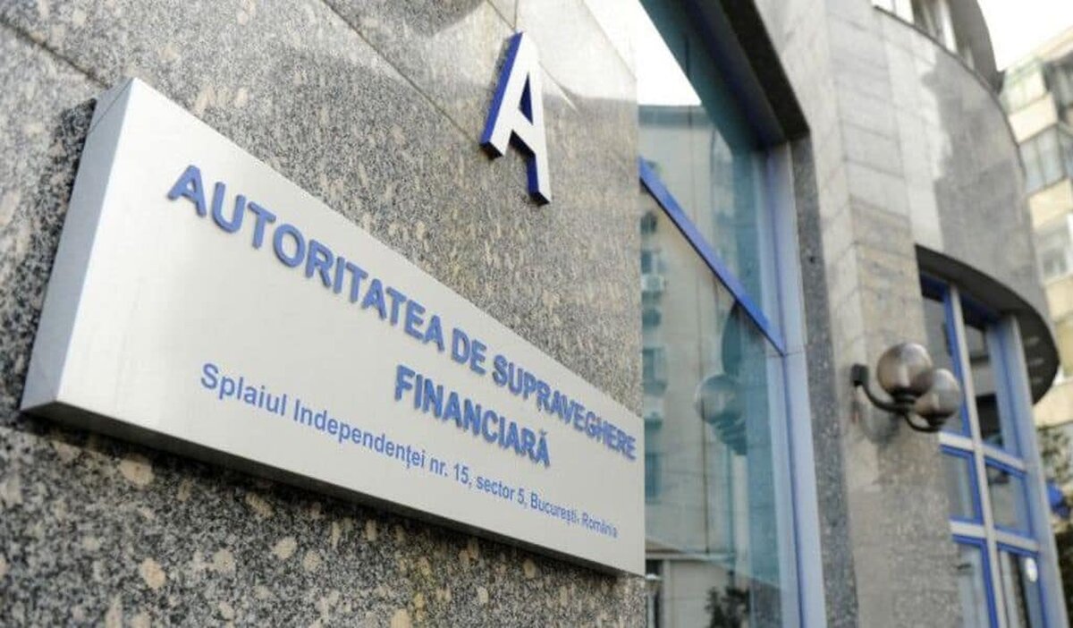 ASF: Câștig de cauză în trei litigii împotriva City Insurance S.A., Onix Asigurări S.A. și Euroins România Asigurare-Reasigurare S.A.