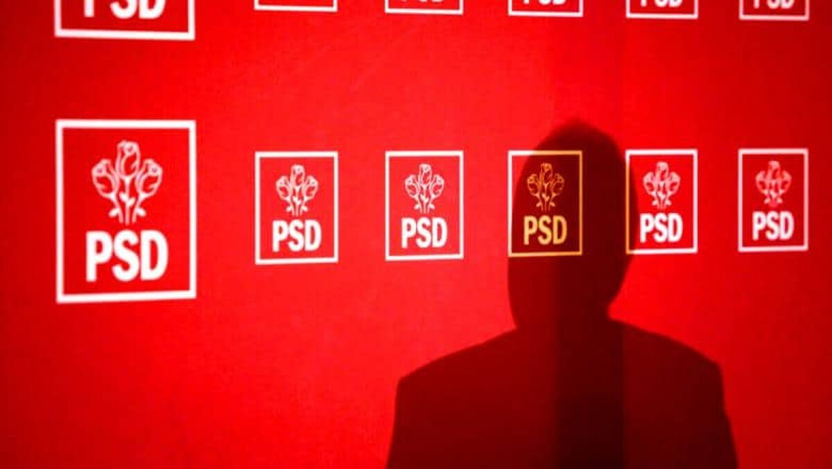 PSD – sesizare la CCR pe proiectul privind transportul de persoane pentru care Guvernul şi-a angajat răspunderea