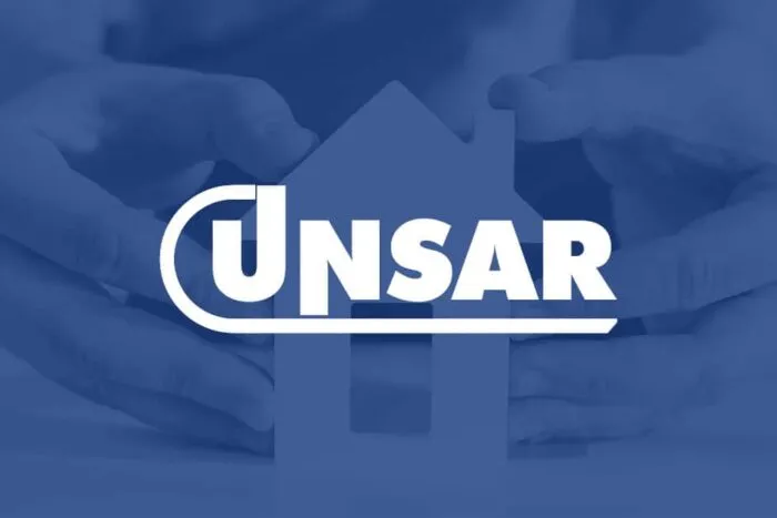 unsar_featured_image