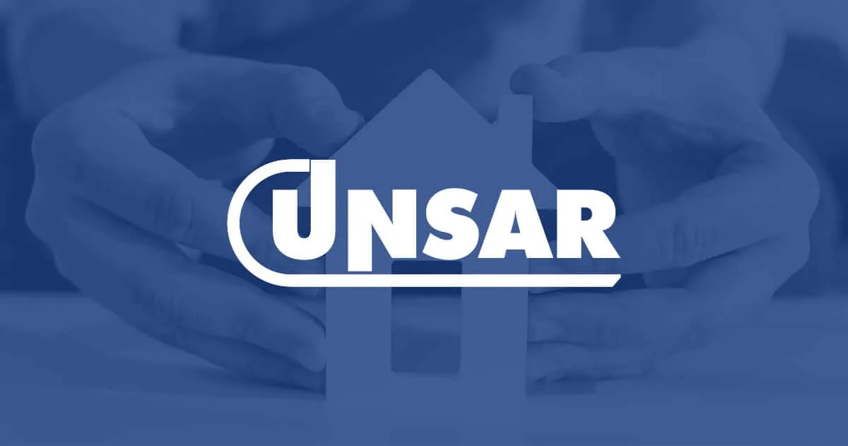 unsar_featured_image