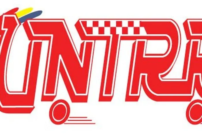 untrr-uniunea-nationala-a-transportatorilor-rutieri-din-romania-sigla