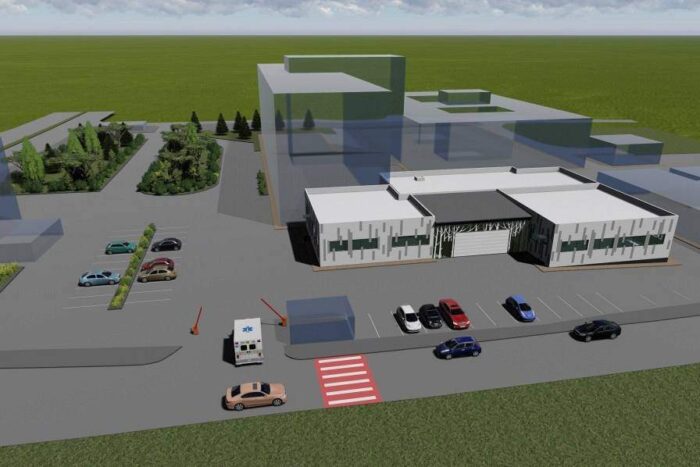 upu brasov1 1536322152 jpg 6ac5f1507a68c6881d33ea5908305430