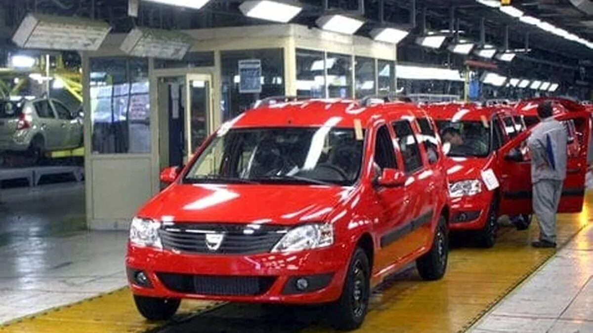 uzina-dacia-web
