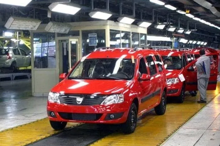 uzina-dacia-web