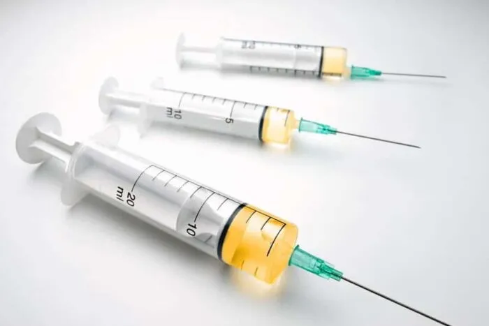 vaccin