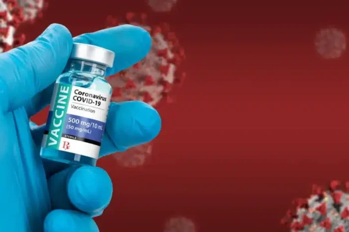 vaccin covid 19 coronavirus 1024x546 1