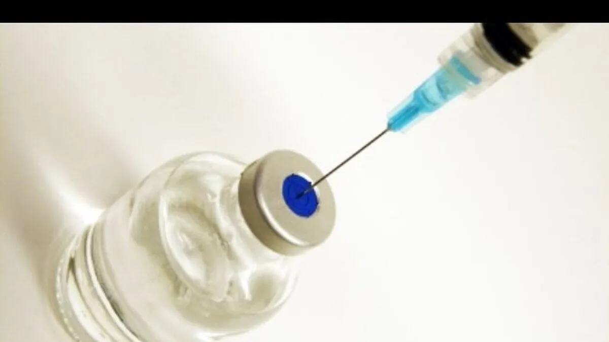 vaccine-465x215-1