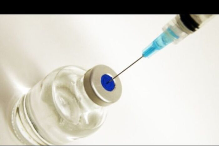 FSLI solicită ministrului Educaţiei ca personalul din învăţământ să beneficieze de vaccinare gratuită împotriva bolilor infecto-contagioase vaccine 465x215 1