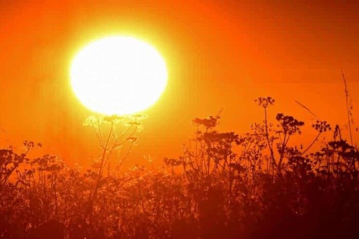 val de canicula 840x500 1