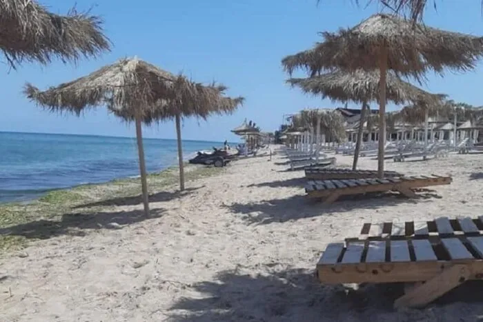vama-veche1