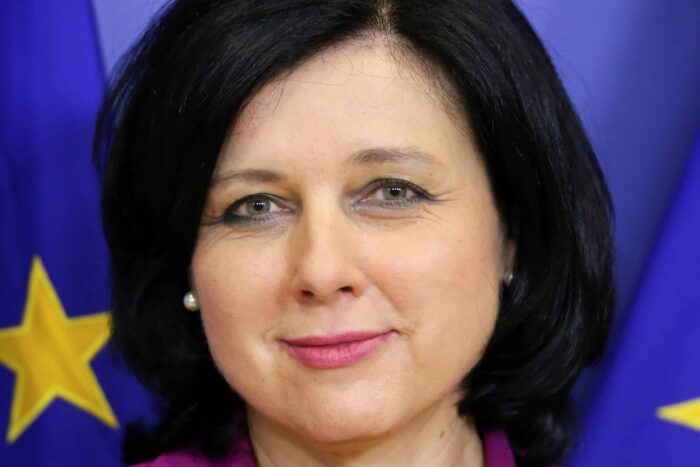 vera jourova 0 scaled 1