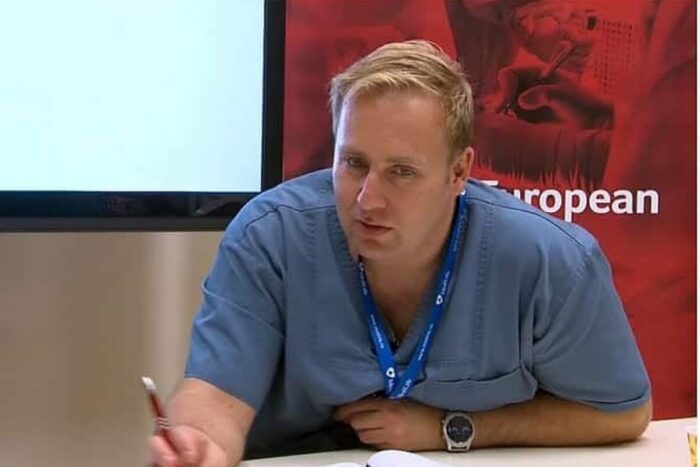 victor costache 01726900