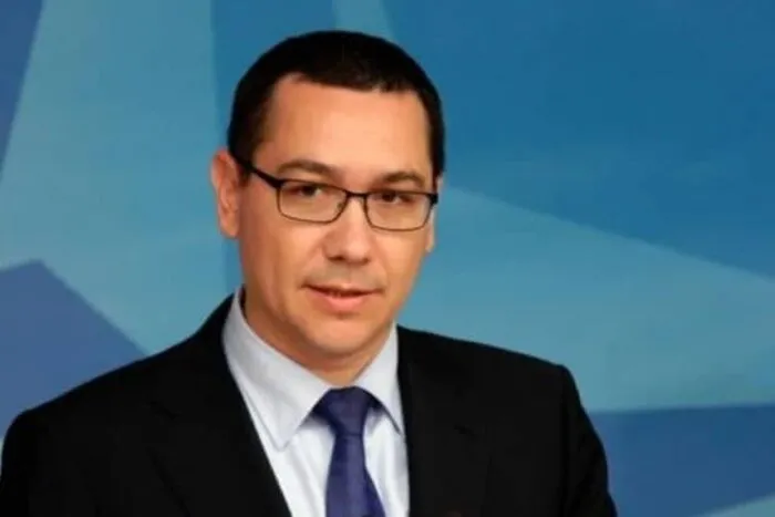 victorponta