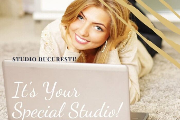 videochat in bucuresti la prime studios