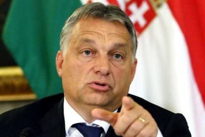 viktor orban