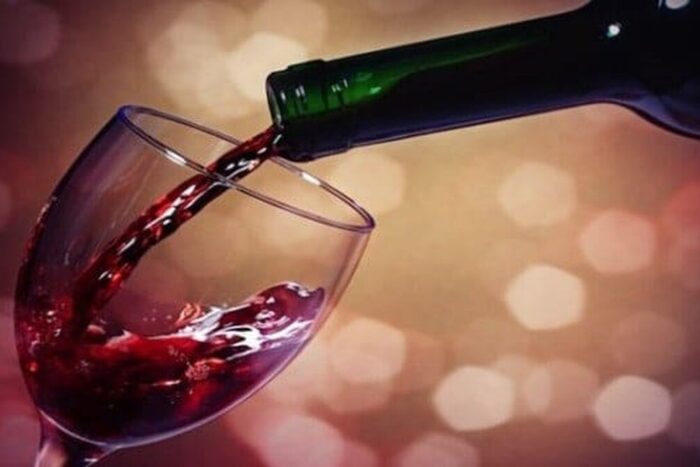 Eurostat: România a exportat în UE vin în valoare de 25 mil euro, importul este aproape dublu vin merlot