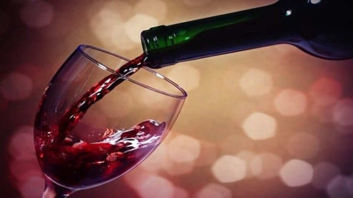 Eurostat: România a exportat în UE vin în valoare de 25 mil euro, importul este aproape dublu