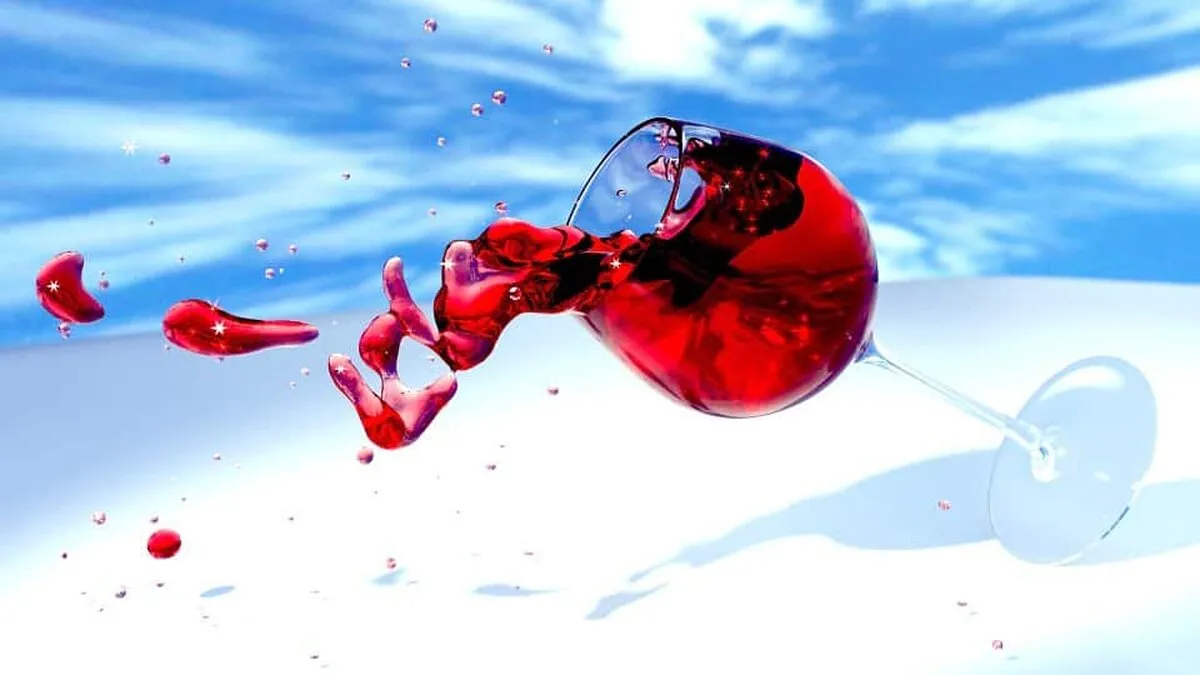 vin-rosu