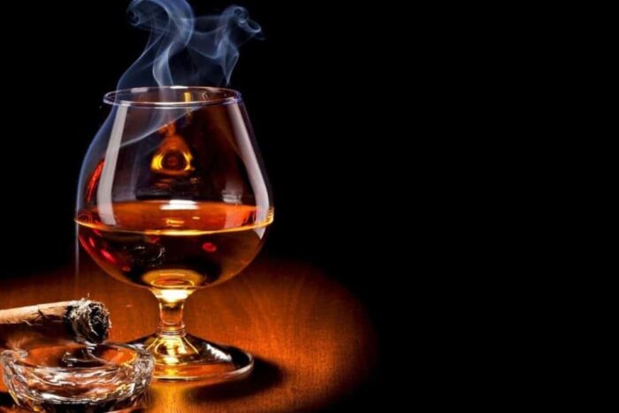 vinars-1024x653-1