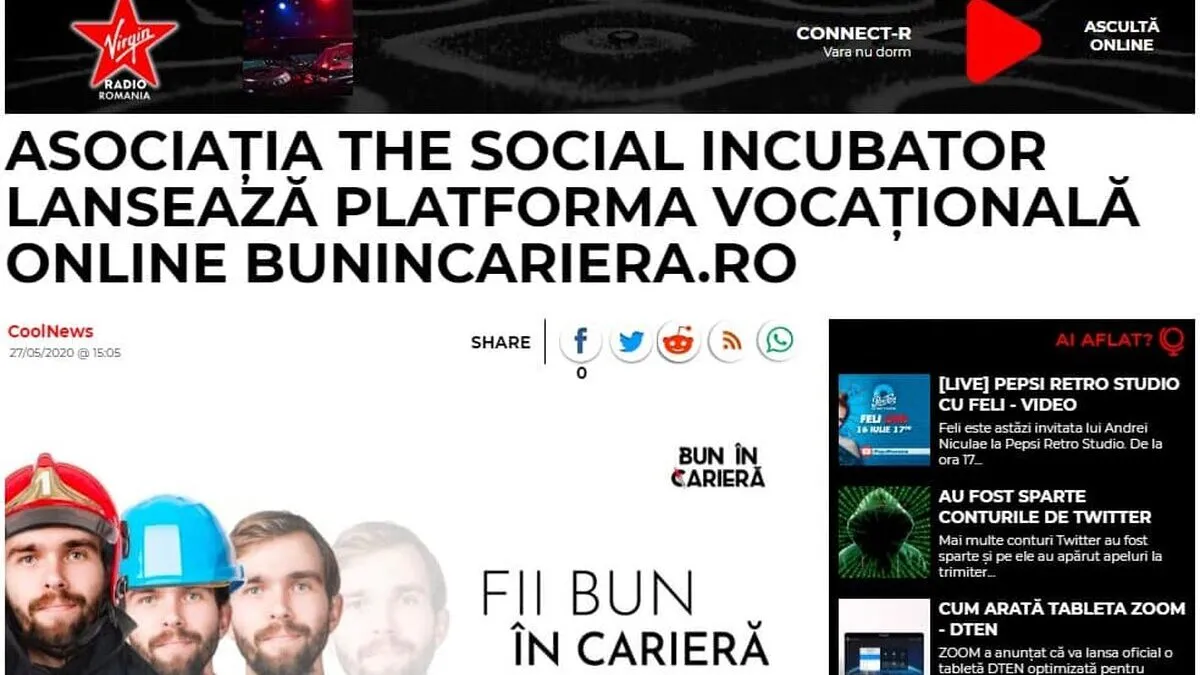 virginradio