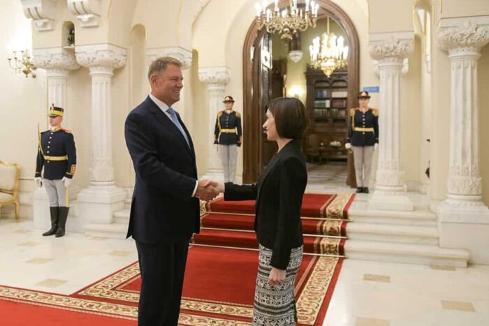 vizita pm moldova maia sandu 02 07 2019 6