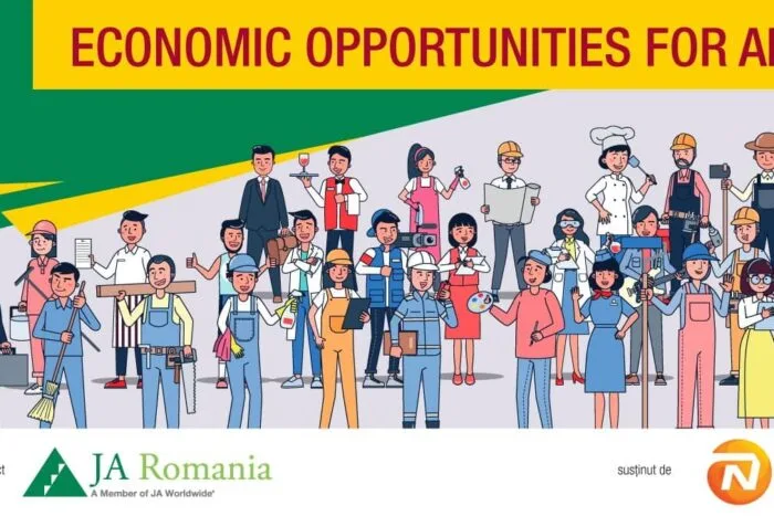 vizual-economic-opportunities-for-all_1200x675