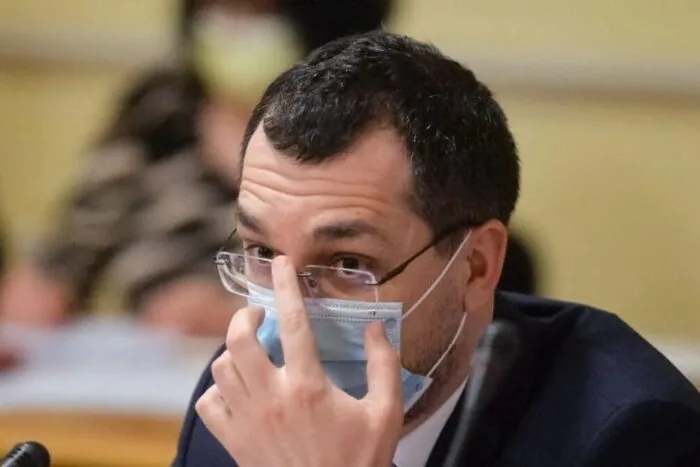 vlad-voiculescu