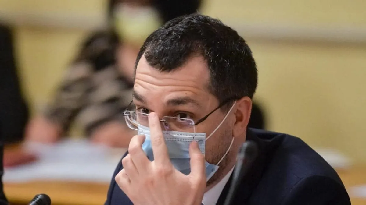vlad-voiculescu