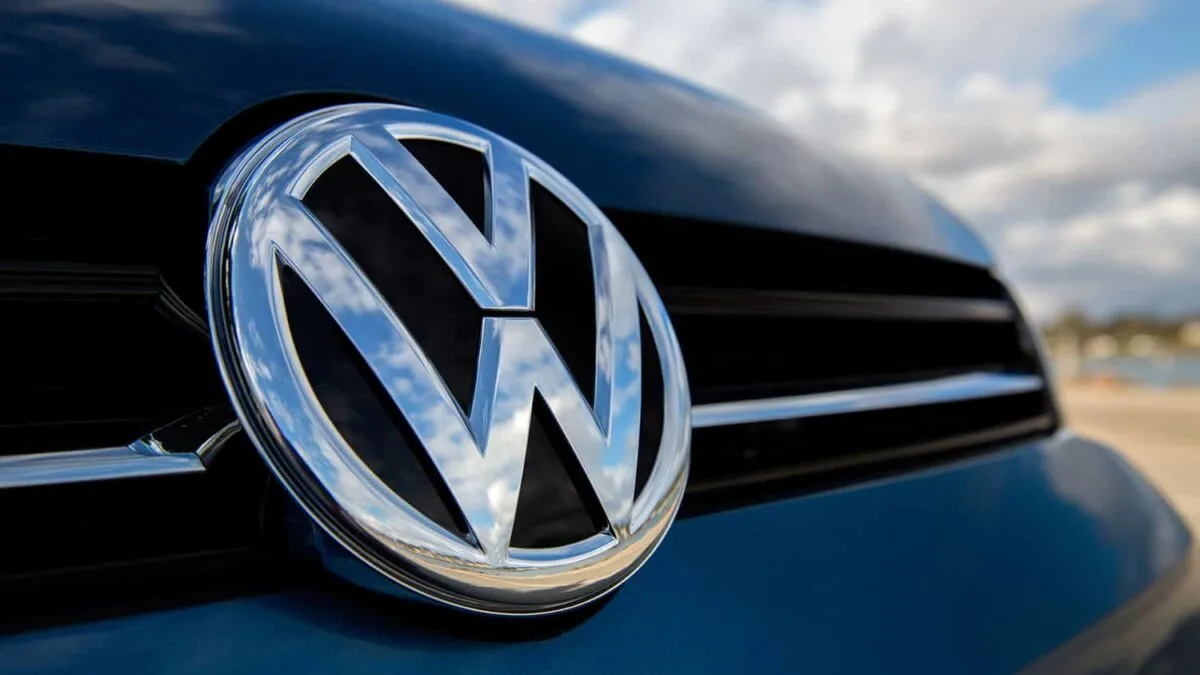 volkswagen-emblem