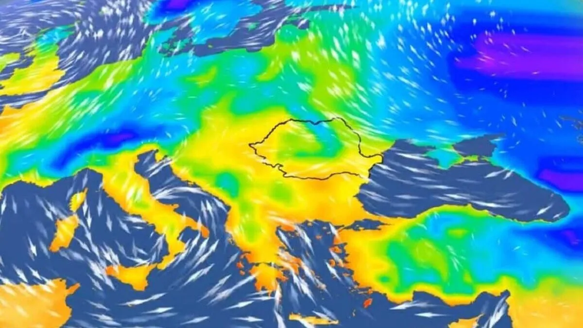 vremea-meteo-romania-anm-2-7-noiembrie-2020-1024x579-1