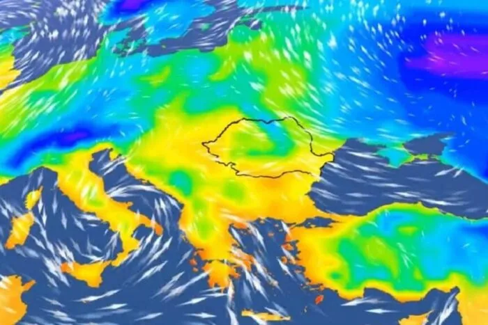 vremea-meteo-romania-anm-2-7-noiembrie-2020-1024x579-1