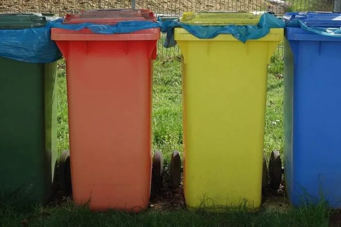 waste-separation-502952-1280