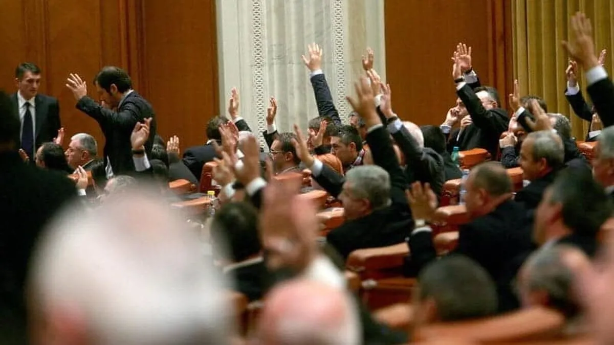 web-vot-publimedia-ovidiu-micsik-resize