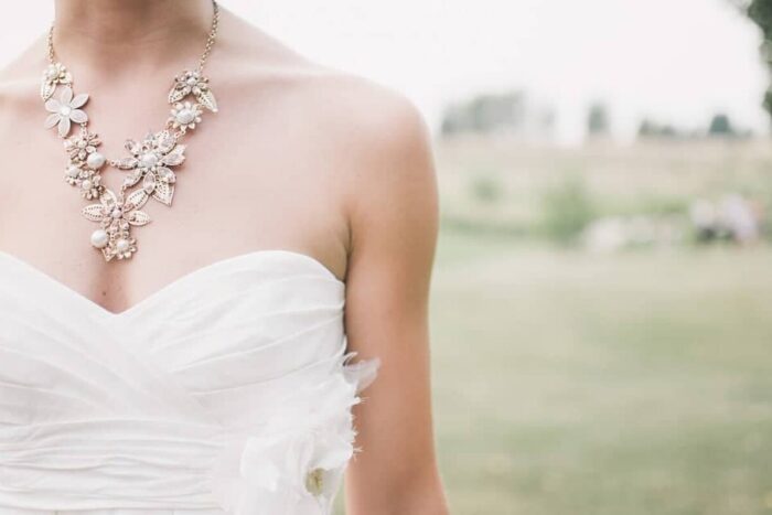 wedding 1594957 960 720