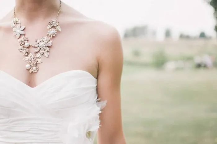 wedding-1594957_960_720
